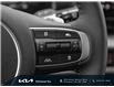 2025 Kia Sportage Plug-In Hybrid EX Premium (Stk: D25470) in Waterloo - Image 13 of 25
