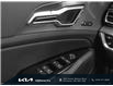 2025 Kia Sportage Plug-In Hybrid EX Premium (Stk: D25470) in Waterloo - Image 14 of 25