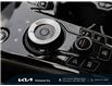 2025 Kia Sportage Plug-In Hybrid EX Premium (Stk: D25470) in Waterloo - Image 15 of 25