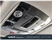 2025 Kia Sportage Plug-In Hybrid EX Premium (Stk: D25470) in Waterloo - Image 17 of 25