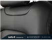 2025 Kia Sportage Plug-In Hybrid EX Premium (Stk: D25470) in Waterloo - Image 18 of 25
