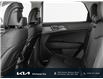 2025 Kia Sportage Plug-In Hybrid EX Premium (Stk: D25470) in Waterloo - Image 19 of 25