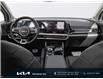 2025 Kia Sportage Plug-In Hybrid EX Premium (Stk: D25470) in Waterloo - Image 20 of 25
