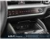 2025 Kia Sportage Plug-In Hybrid EX Premium (Stk: D25470) in Waterloo - Image 22 of 25