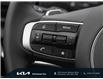 2025 Kia Sportage Plug-In Hybrid EX Premium (Stk: D25470) in Waterloo - Image 23 of 25