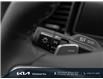2025 Kia Sportage Plug-In Hybrid EX Premium (Stk: D25470) in Waterloo - Image 24 of 25