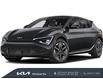 2025 Kia EV6 Land w/Premium Package (Stk: 25222) in Waterloo - Image 1 of 1