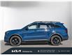 2025 Kia Sorento 2.5T X-Line (Stk: 25455) in Waterloo - Image 3 of 20
