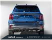 2025 Kia Sorento 2.5T X-Line (Stk: 25455) in Waterloo - Image 5 of 20