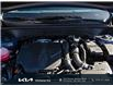2025 Kia Sorento 2.5T X-Line (Stk: 25455) in Waterloo - Image 6 of 20