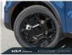 2025 Kia Sorento 2.5T X-Line (Stk: 25455) in Waterloo - Image 7 of 20