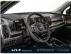 2025 Kia Sorento 2.5T X-Line (Stk: 25455) in Waterloo - Image 8 of 20