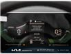 2025 Kia Sorento 2.5T X-Line (Stk: 25455) in Waterloo - Image 10 of 20