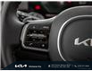 2025 Kia Sorento 2.5T X-Line (Stk: 25455) in Waterloo - Image 11 of 20