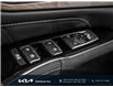2025 Kia Sorento 2.5T X-Line (Stk: 25455) in Waterloo - Image 12 of 20