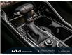 2025 Kia Sorento 2.5T X-Line (Stk: 25455) in Waterloo - Image 13 of 20