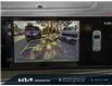 2025 Kia Sorento 2.5T X-Line (Stk: 25455) in Waterloo - Image 14 of 20
