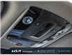 2025 Kia Sorento 2.5T X-Line (Stk: 25455) in Waterloo - Image 15 of 20