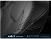 2025 Kia Sorento 2.5T X-Line (Stk: 25455) in Waterloo - Image 16 of 20
