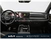 2025 Kia Sorento 2.5T X-Line (Stk: 25455) in Waterloo - Image 17 of 20
