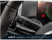 2025 Kia Sorento 2.5T X-Line (Stk: 25455) in Waterloo - Image 19 of 20
