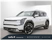 2026 Kia EV9 Land w/Premium Package (Stk: INCOMING 26019) in Waterloo - Image 1 of 26