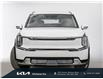 2026 Kia EV9 Land w/Premium Package (Stk: INCOMING 26019) in Waterloo - Image 2 of 26