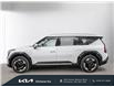 2026 Kia EV9 Land w/Premium Package (Stk: INCOMING 26019) in Waterloo - Image 3 of 26