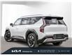 2026 Kia EV9 Land w/Premium Package (Stk: INCOMING 26019) in Waterloo - Image 4 of 26