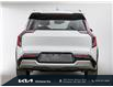 2026 Kia EV9 Land w/Premium Package (Stk: INCOMING 26019) in Waterloo - Image 5 of 26