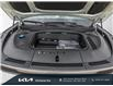 2026 Kia EV9 Land w/Premium Package (Stk: INCOMING 26019) in Waterloo - Image 6 of 26
