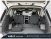 2026 Kia EV9 Land w/Premium Package (Stk: INCOMING 26019) in Waterloo - Image 7 of 26