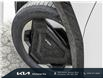 2026 Kia EV9 Land w/Premium Package (Stk: INCOMING 26019) in Waterloo - Image 8 of 26