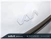 2026 Kia EV9 Land w/Premium Package (Stk: INCOMING 26019) in Waterloo - Image 9 of 26