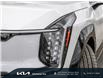 2026 Kia EV9 Land w/Premium Package (Stk: INCOMING 26019) in Waterloo - Image 10 of 26