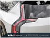 2026 Kia EV9 Land w/Premium Package (Stk: INCOMING 26019) in Waterloo - Image 11 of 26