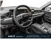 2026 Kia EV9 Land w/Premium Package (Stk: INCOMING 26019) in Waterloo - Image 12 of 26