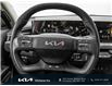 2026 Kia EV9 Land w/Premium Package (Stk: INCOMING 26019) in Waterloo - Image 13 of 26