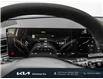 2026 Kia EV9 Land w/Premium Package (Stk: INCOMING 26019) in Waterloo - Image 14 of 26