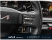 2026 Kia EV9 Land w/Premium Package (Stk: INCOMING 26019) in Waterloo - Image 15 of 26