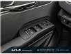 2026 Kia EV9 Land w/Premium Package (Stk: INCOMING 26019) in Waterloo - Image 16 of 26