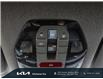 2026 Kia EV9 Land w/Premium Package (Stk: INCOMING 26019) in Waterloo - Image 19 of 26