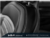 2026 Kia EV9 Land w/Premium Package (Stk: INCOMING 26019) in Waterloo - Image 20 of 26
