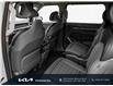 2026 Kia EV9 Land w/Premium Package (Stk: INCOMING 26019) in Waterloo - Image 21 of 26