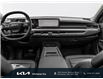 2026 Kia EV9 Land w/Premium Package (Stk: INCOMING 26019) in Waterloo - Image 22 of 26