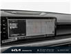 2026 Kia EV9 Land w/Premium Package (Stk: INCOMING 26019) in Waterloo - Image 23 of 26