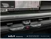 2026 Kia EV9 Land w/Premium Package (Stk: INCOMING 26019) in Waterloo - Image 24 of 26