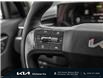 2026 Kia EV9 Land w/Premium Package (Stk: INCOMING 26019) in Waterloo - Image 25 of 26