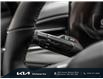 2026 Kia EV9 Land w/Premium Package (Stk: INCOMING 26019) in Waterloo - Image 26 of 26