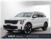 2025 Kia Sorento Hybrid SX (Stk: 25474) in Waterloo - Image 1 of 25